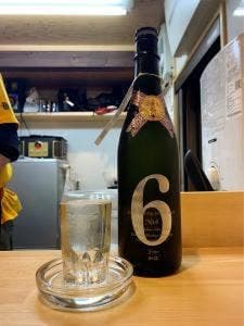 隠れ居酒屋 酒丸