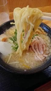 ちりめん亭 盛岡サカナ町店