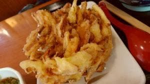 丸亀製麺 三田店