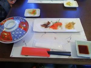 こま乃家