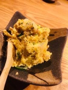 Sake Fun ぞっこん