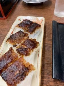 めん処 やよい