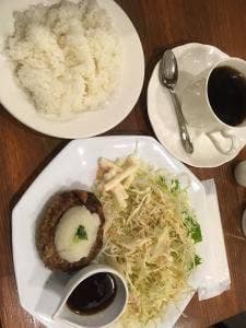 ジャックと豆の木 HEPナビオ店
