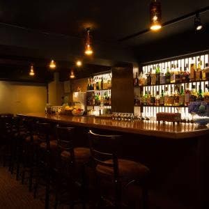 薬膳BAR Potion Station
