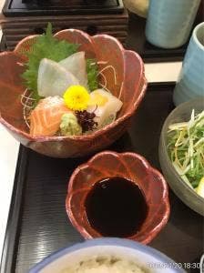 伊勢路