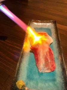 完全個室 居酒屋 はなび 宮崎橘通り店