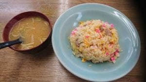 さつまっ子 春江町店
