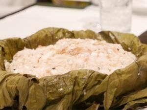 小熊飯店
