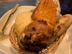 MAISON KAYSER 泉パークタウンタピオ店