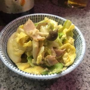 酒場 透泉