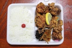 もっくもっく 岩槻店