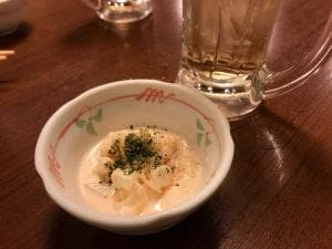 串特急 新橋店