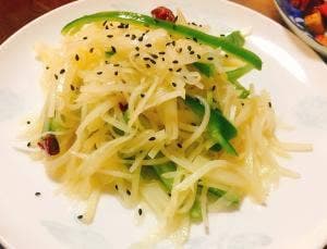 麒麟飯店