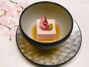 ロイヤルパークホテル