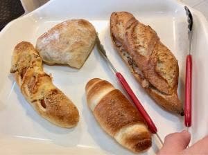 ブレッドハウスエピ