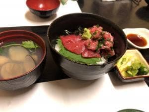 酒想空間 和らじ