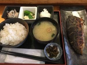 吉良