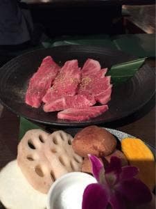 Sensyu亭