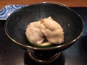 大海寿し