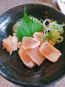 八剣伝 あさけ店