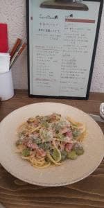 ロカンダ・オカーダ