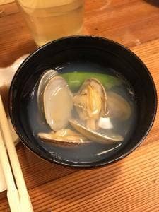 加佐井