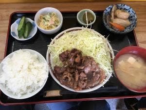 いっ福