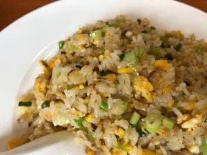 中華料理 旭 小倉本店