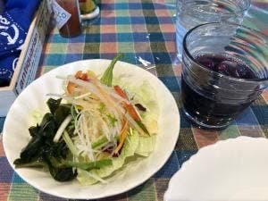 TRATTORIA CENTO PASTA