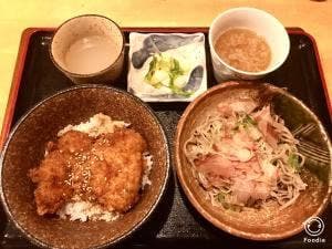 ゆう生庵 ゆうきあん