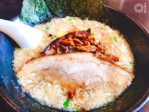 岩本屋 やしろ店