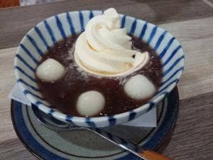 喫茶 ロコ