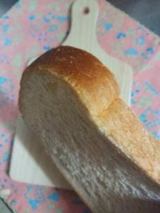 畑から育てるパン &BREAD