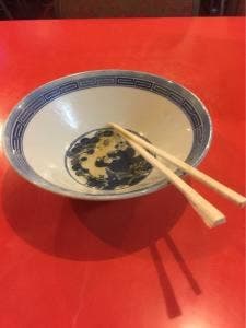 新貴亭