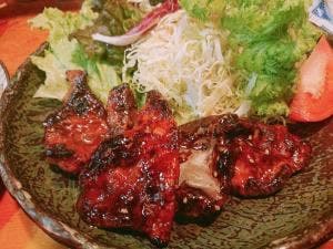公咲