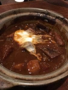 まるこ