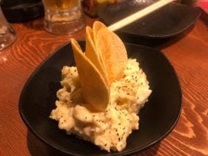 そらいろ