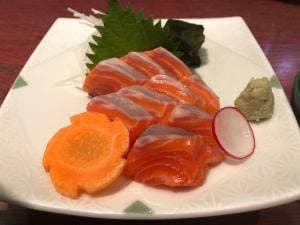 大衆割烹 なわのれん