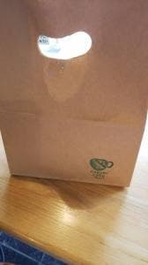nagomi cafe IZUSHI