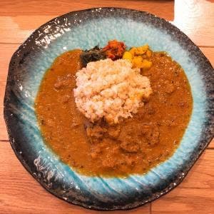 dining bar KANA