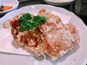 ワイナリーレストラン朝霧の庄