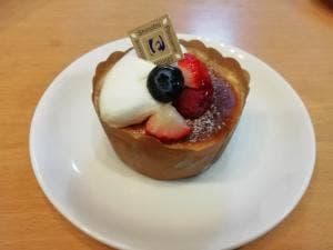 patisserieshinobu