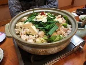 地酒処 よし川