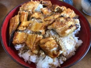 みきや食堂