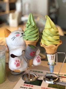 赤坂野瀬園 本店