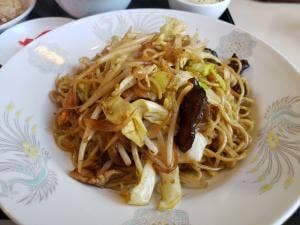 珍竹林