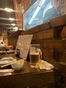 たぬき