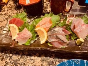 鬼へい寿司 諫早店