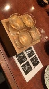 なる 阿倍野店