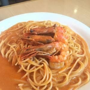 イタリア厨房 Pentola